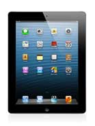 Vender móvil Apple iPad 4 16GB WiFi. Recycle your used mobile and earn money - ZONZOO